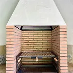 Glamping La Jerezana