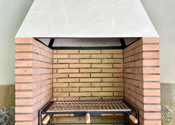 Glamping La Jerezana